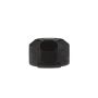 Standard Ignition KS507 Knock Sensor