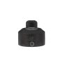 Standard Ignition KS507 Knock Sensor