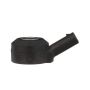 Standard Ignition KS507 Knock Sensor
