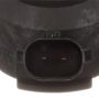 Standard Ignition KS507 Knock Sensor
