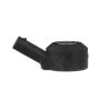 Standard Ignition KS507 Knock Sensor