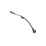 Standard Ignition KS508 Knock Sensor