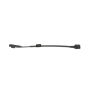 Standard Ignition KS508 Knock Sensor