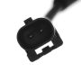 Standard Ignition KS508 Knock Sensor