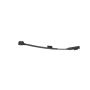 Standard Ignition KS508 Knock Sensor
