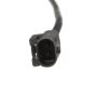 Standard Ignition KS509 Knock Sensor