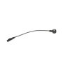 Standard Ignition KS509 Knock Sensor