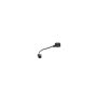 Standard Ignition KS509 Knock Sensor