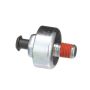 Standard Ignition KS50 Knock Sensor