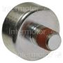 Standard Ignition KS50 Knock Sensor