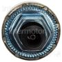 Standard Ignition KS50 Knock Sensor