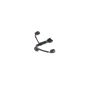 Standard Ignition KS510 Knock Sensor