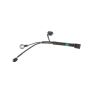 Standard Ignition KS510 Knock Sensor