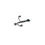 Standard Ignition KS510 Knock Sensor