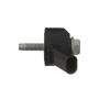 Standard Ignition KS511 Knock Sensor
