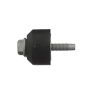 Standard Ignition KS511 Knock Sensor