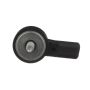 Standard Ignition KS511 Knock Sensor