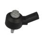 Standard Ignition KS511 Knock Sensor