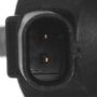 Standard Ignition KS511 Knock Sensor