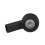 Standard Ignition KS511 Knock Sensor