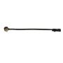 Standard Ignition KS512 Knock Sensor
