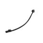 Standard Ignition KS512 Knock Sensor