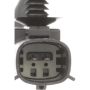 Standard Ignition KS512 Knock Sensor