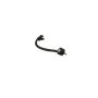 Standard Ignition KS512 Knock Sensor