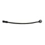 Standard Ignition KS512 Knock Sensor