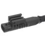 Standard Ignition KS513 Knock Sensor