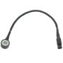 Standard Ignition KS513 Knock Sensor