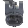 Standard Ignition KS513 Knock Sensor