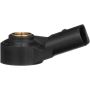 Standard Ignition KS514 Knock Sensor