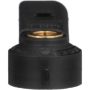 Standard Ignition KS514 Knock Sensor