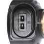 Standard Ignition KS514 Knock Sensor