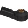 Standard Ignition KS514 Knock Sensor