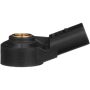 Standard Ignition KS514 Knock Sensor