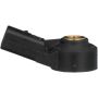 Standard Ignition KS514 Knock Sensor