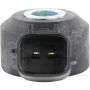 Standard Ignition KS515 Knock Sensor