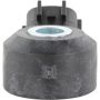 Standard Ignition KS515 Knock Sensor