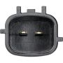 Standard Ignition KS515 Knock Sensor