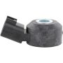 Standard Ignition KS515 Knock Sensor