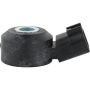Standard Ignition KS515 Knock Sensor