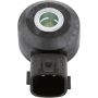 Standard Ignition KS515 Knock Sensor