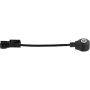 Standard Ignition KS517 Knock Sensor