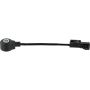 Standard Ignition KS517 Knock Sensor