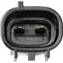 Standard Ignition KS517 Knock Sensor