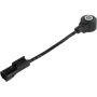 Standard Ignition KS517 Knock Sensor