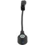 Standard Ignition KS517 Knock Sensor