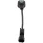 Standard Ignition KS517 Knock Sensor